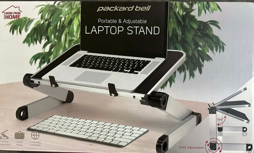 Packard bell supporto - packard,