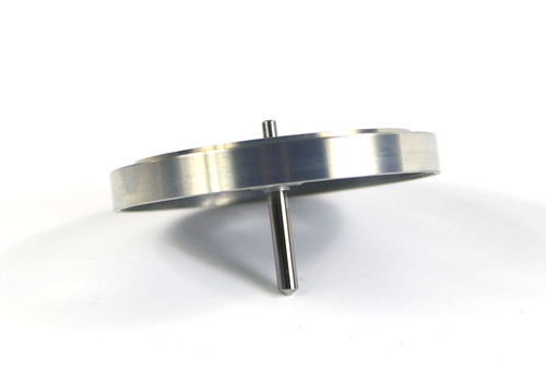 Thorens innenteller con - innenteller,