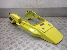 PANNELLO POSTERIORE SUZUKI V-STROM DL1050 DE 2023 (VEDI INSERZIONE)