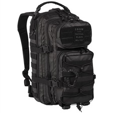 US Assault Pack Piccolo