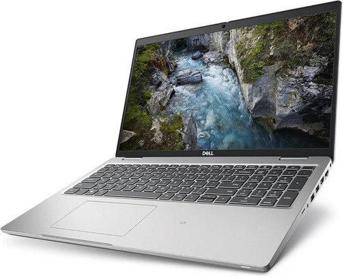 Dell precision 3561 - precision,
