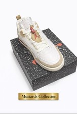 Size 10.5 - Air Jordan Spizike