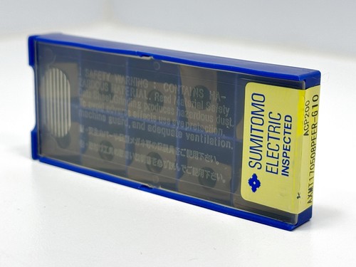 Sumitomo axmt170508peer - sumitomo, axmt170508peer-g