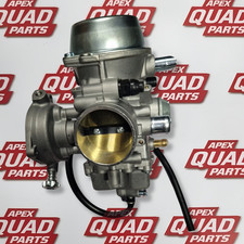 Carburatore Quadzilla Dinli