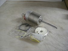 Kit motore Grundfos 60124258