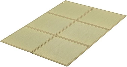 Fuli materasso tatami - fuli,
