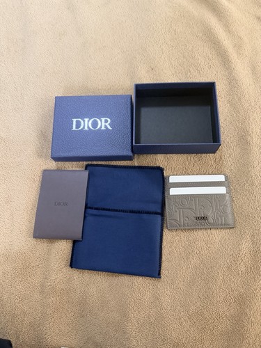 Portafoglio uomo porta carte