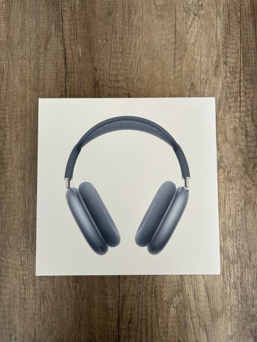 Apple airpods max brand new - airpods, 2