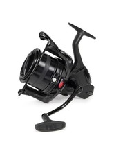 Spomb X Carp Reel Spod rullo