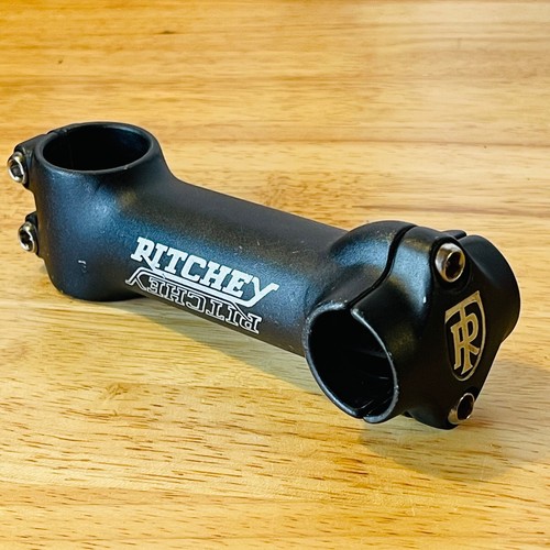 Ritchey stelo mtb senza - stelo,