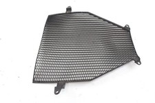 BMW K 1600 GT 17117676495 GRIGLIA PROTEZIONE RADIATORE K48 17 - 21 RADIATOR GRIL