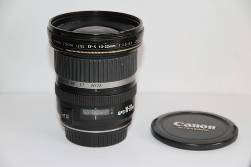 Fotocamera testata canon s - fotocamera,