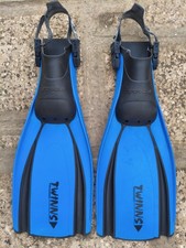 Pinne Sub TWINNS PROGRESS