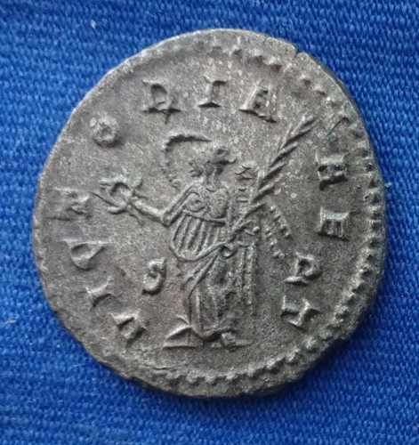 Gallieno 253 268 - gallieno,