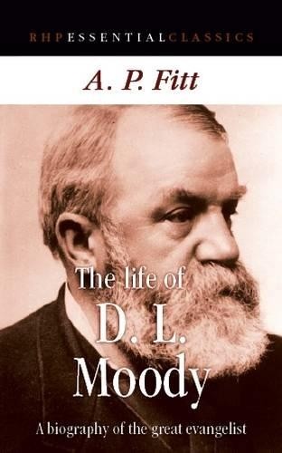 Fitt the life of d - a.,