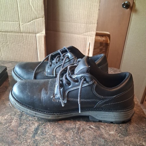 Scarpe george markos robuste - george,