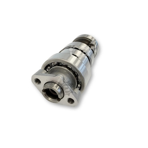 Assale albero camme honda - assale,