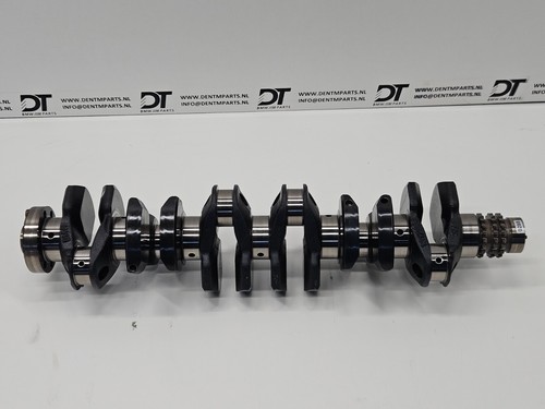 Albero motore bmw e36 - albero, 3.0