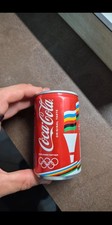 Lattina di Coca-Cola edizione