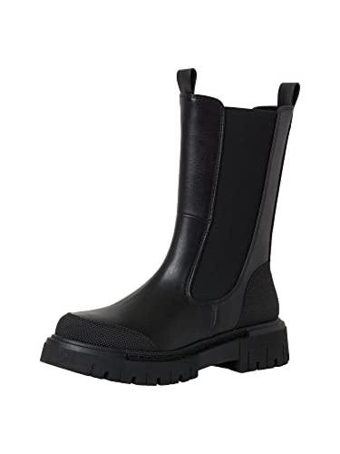 Marco tozzi damen - 38,