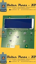 DISPLAY COSMOGAS MYDENS –