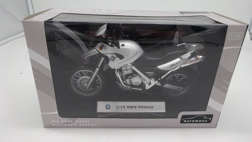 52048 automaxx premium bmw - 52048,