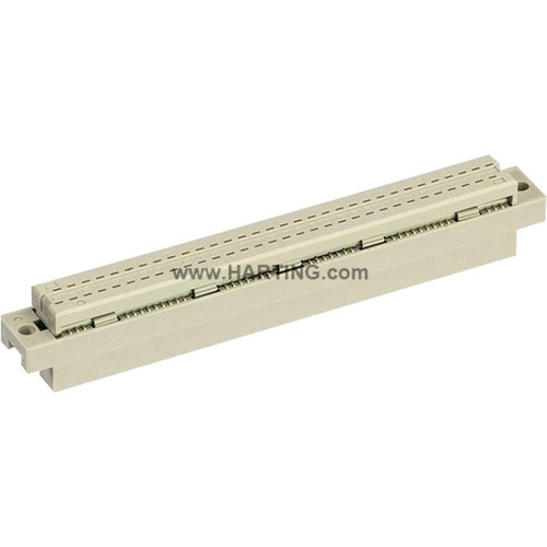 Harting 09032646828 connettore - 09032646828,