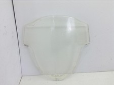 CUPOLINO PARABREZZA PARAVENTO SUZUKI GSF BANDIT S 650 2005 2006 B5111