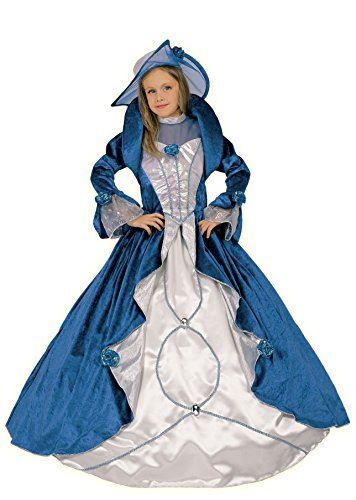 Fiori paolo 26212 costume dama - fiori,
