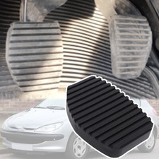 2pz Per Peugeot 206 1998 -