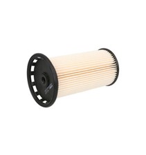 FILTRO GASOLIO A IMMERSIONE FILTRON PE973/9 VW Golf VII 1.6 TDI 4motion