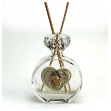 32683 Bomboniere Profumatore