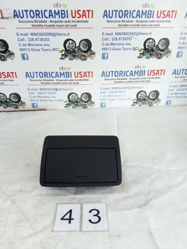 Display autoradio navigatore - display,