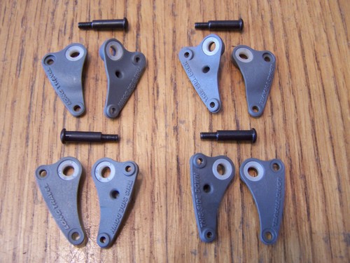 Adatto per traxxas vxl - per,