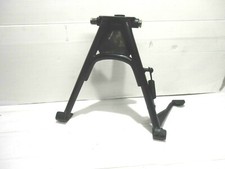 KEEWAY MOTOR  RKV 125