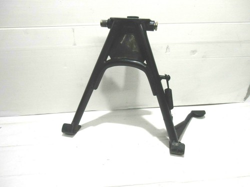 Keeway motor rkv - keeway,