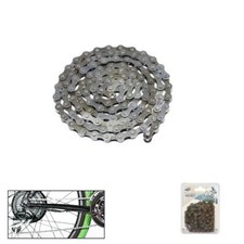 CATENA PER BICI BICICLETTA MTB