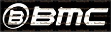 Bici bmc sport all - all'aperto,