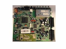 Y10.190-05 H7ZYZZ60900001 BEKO