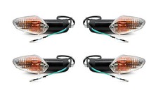 Honda CBR125R 2011-2017 Set