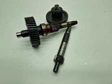 PIAGGIO BEVERLY 300 RST