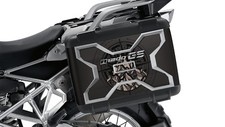 Kit protezioni adesive - 2,