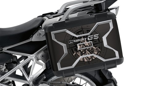 Kit protezioni adesive - 2,