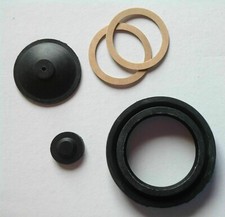 PUCCI KIT GUARNIZIONE