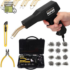 150W Saldatrice per Plastica