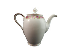 VINTAGE TEIERA CAFFETTIERA