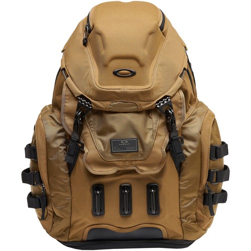 Oakley kitchen sink - 34, litri