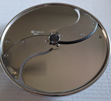 Brand new ELECTROLUX 650084