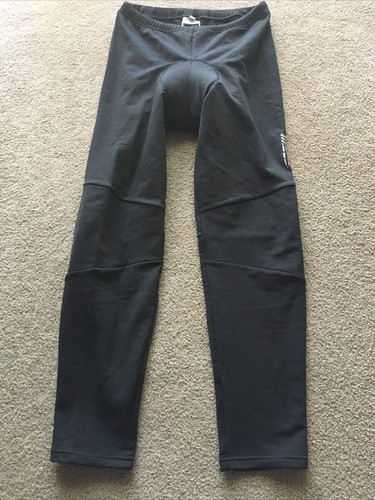 Pantaloni lancia sobike - lancia, xl