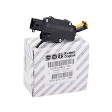 SENSORE PEDALE FRIZIONE